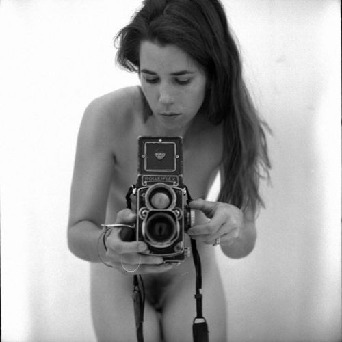 io-voglio:In focus!