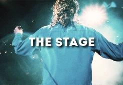 KING OF MUSIC