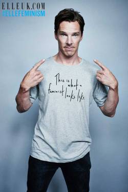 cockyloki:  Benedict Cumberbatch, actor,