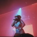 bywomon:my gf took these fire ass 35mm film camera stills of Meg Thee Stallion in