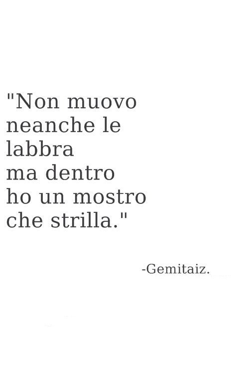 charlottelovegem:  - La ballata del dubbio, tenersi niente o perdere tutto!