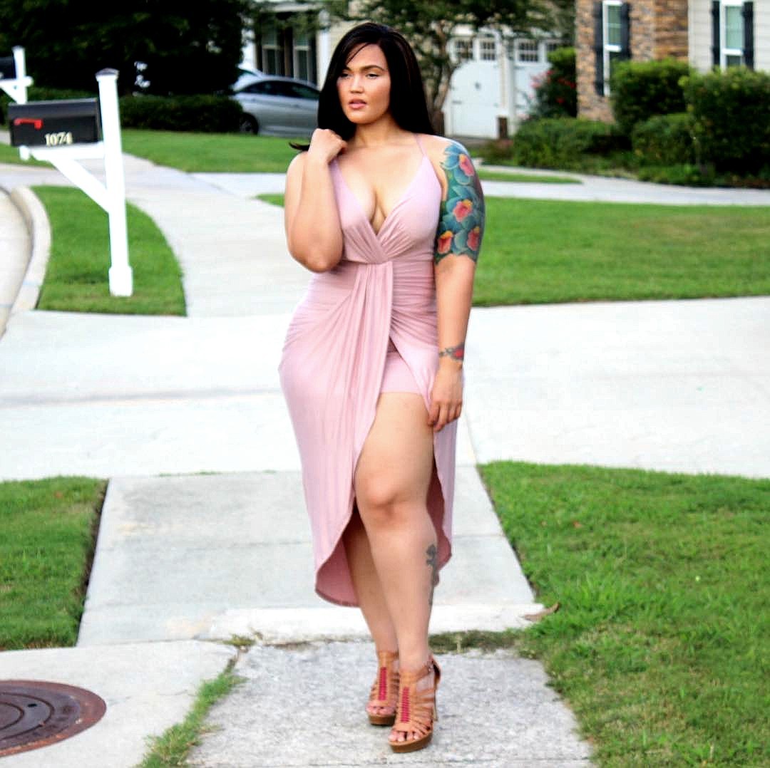 kubeyla:  Arabella Ruby