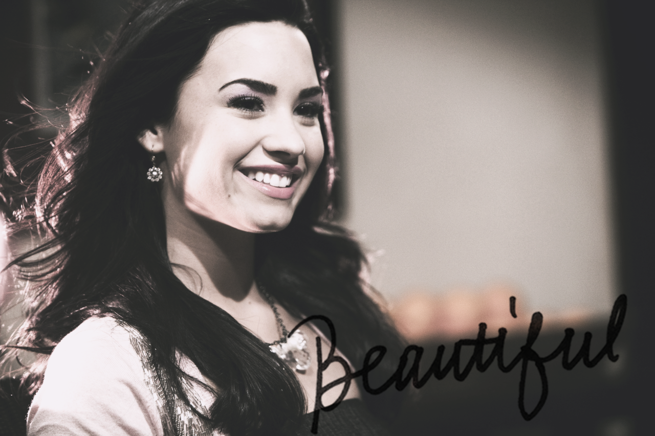 lovoto:  we all miss sonny 