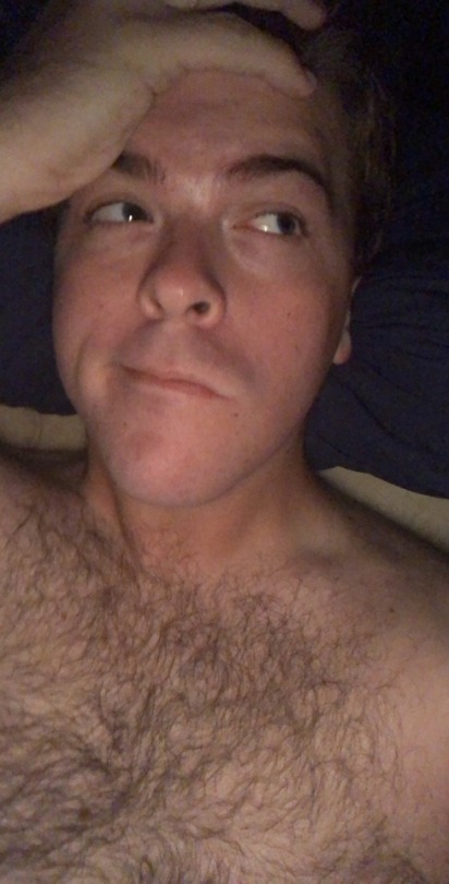lifeafterdrumcorps:All I want to do is cuddle someone tonight! 