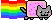 nyancat