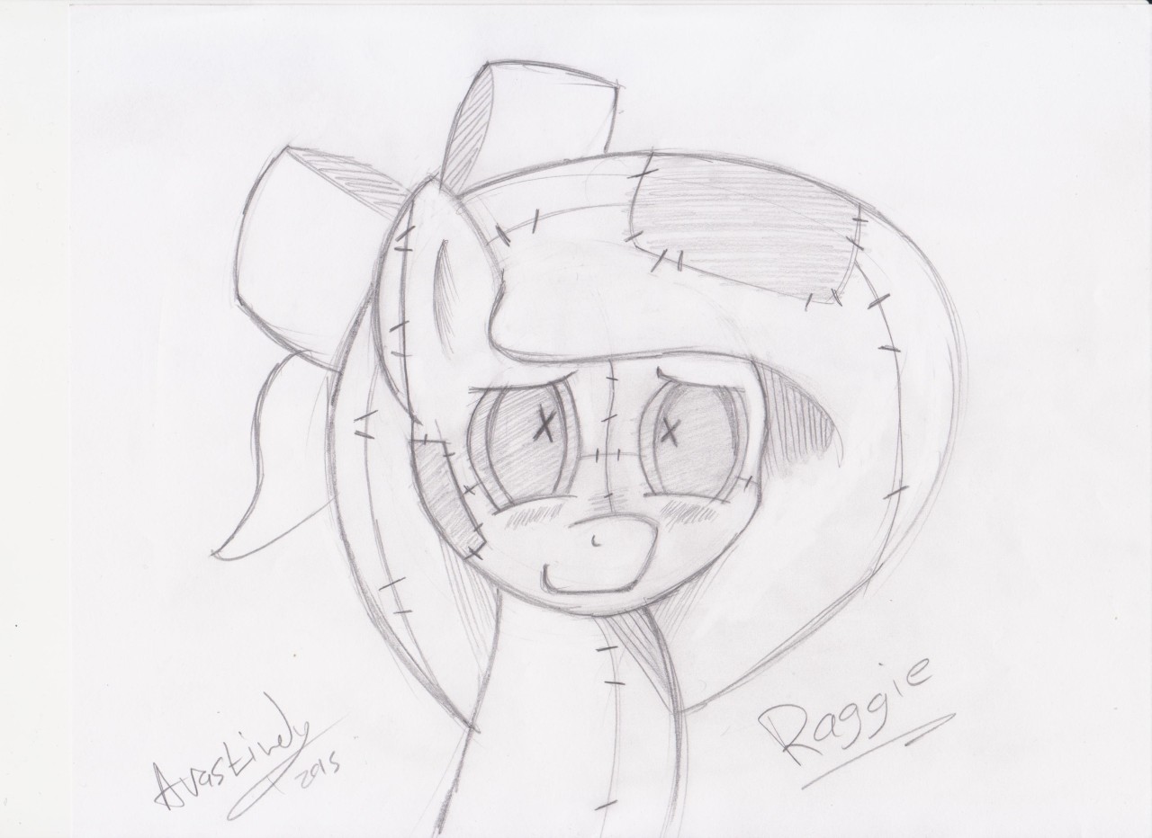 avastindy:  Random sketches during work :3 Concerned Pony http://concernedpony.tumblr.com/