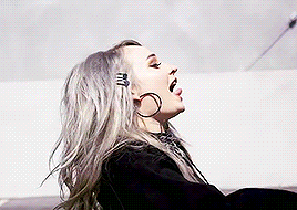 zlall:Anymore – lil aaron ft. Kim Petras