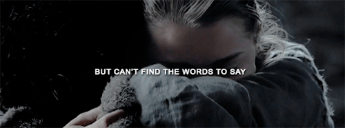 aryajon:  from A Simple Hug by Johnny Ray Ryder Jr.
