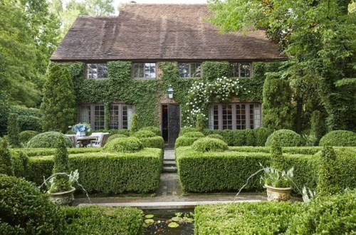 theblogofwildfellhall
