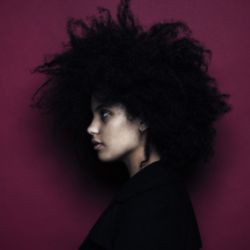 Cosmic-Diaspora:  Ibeyi “(Pronounced Ee-Bey-Ee) Is The Parisian Musical Duo Of