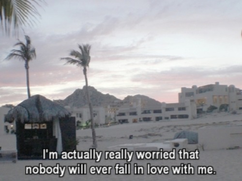 My Teen Quote