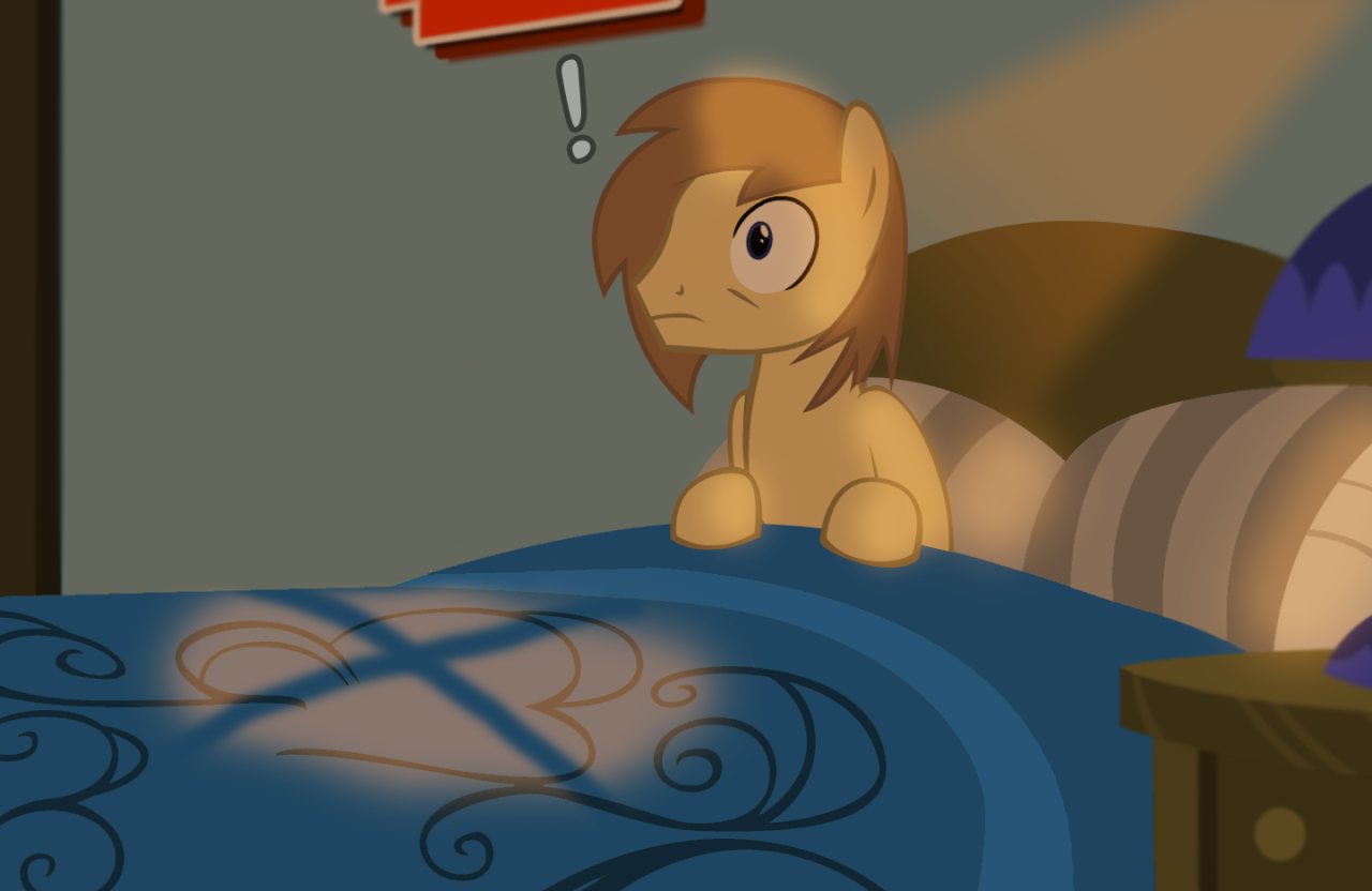 fleet-wing:  SO THIS IS BEYOND OVERDUE. SORRY!! So I took a more Comic Book-like