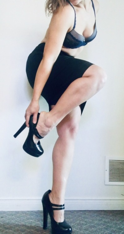 mrandmrsjax:Mrs - MrandMrsJax