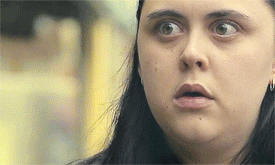 hewastheirfriendd:  Get To Know Me Meme: [2/5] Favorite Female Characters: Rae Earl