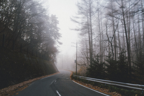 foxmouth:  Nagano / Hakone, 2014 | by Sam adult photos