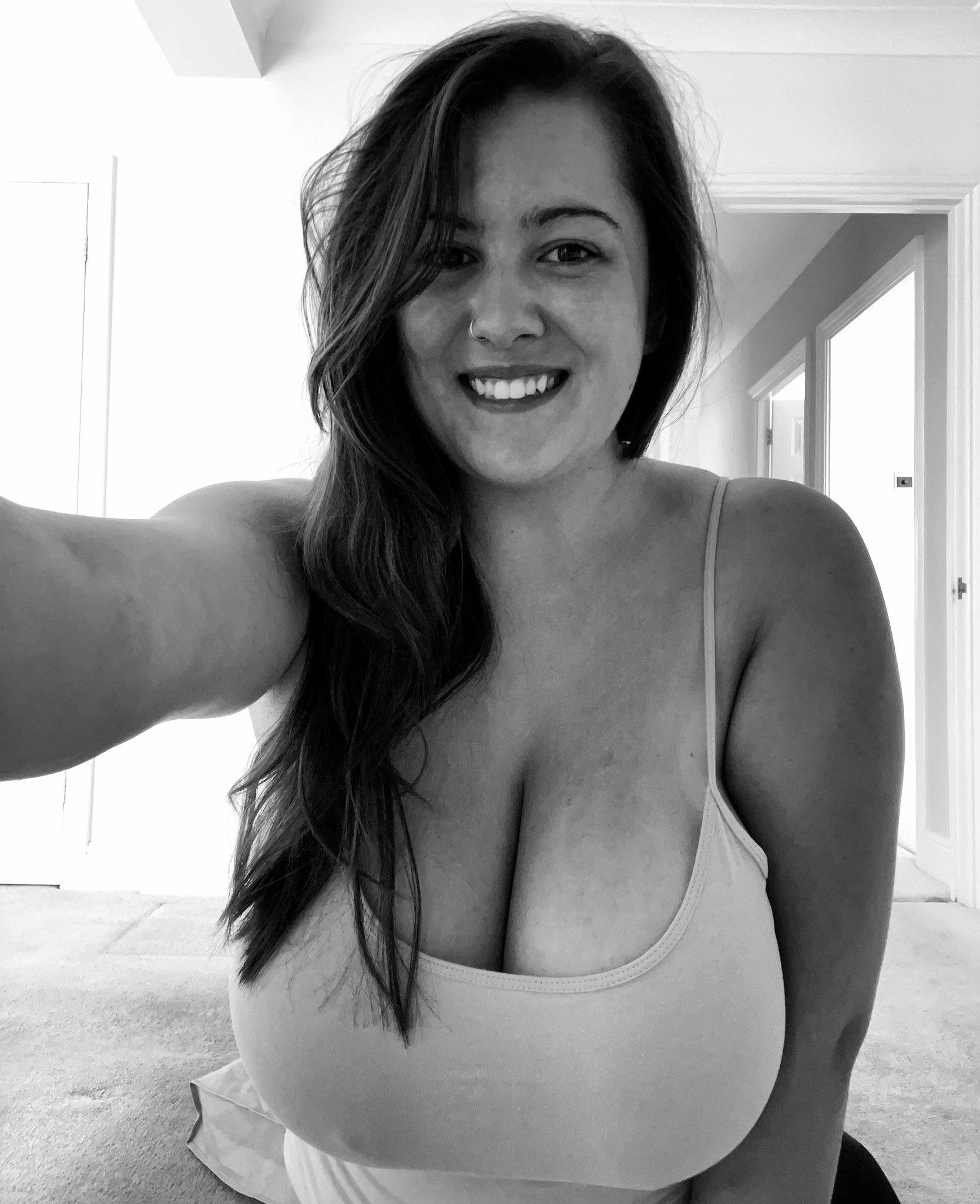 titten666:Cheryl Ann Titten Voluptuous Cheryl Ann Titten 666 Titten 666