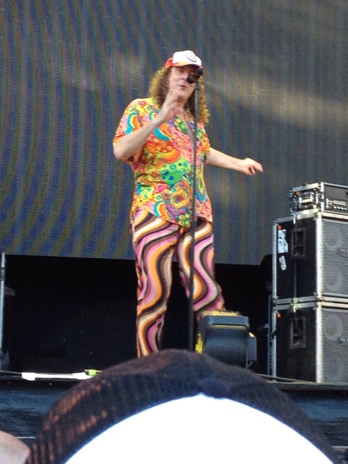 belovedtinymonsters:More pics from my phone!