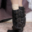 darlingjane