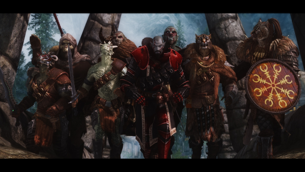 immersive armors mod immersive armors mod