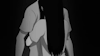 nabizkuyusuu-deactivated2022020: Con mi Prisci