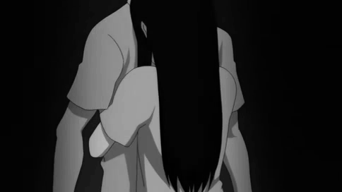 nabizkuyusuu-deactivated2022020: Con mi Prisci