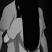 nabizkuyusuu-deactivated2022020: Con mi Prisci