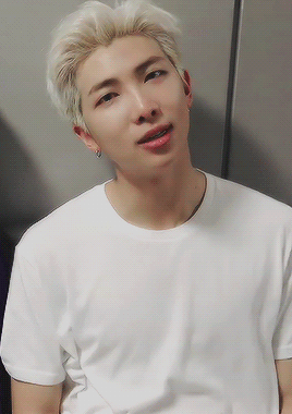 Im Literally Suffering