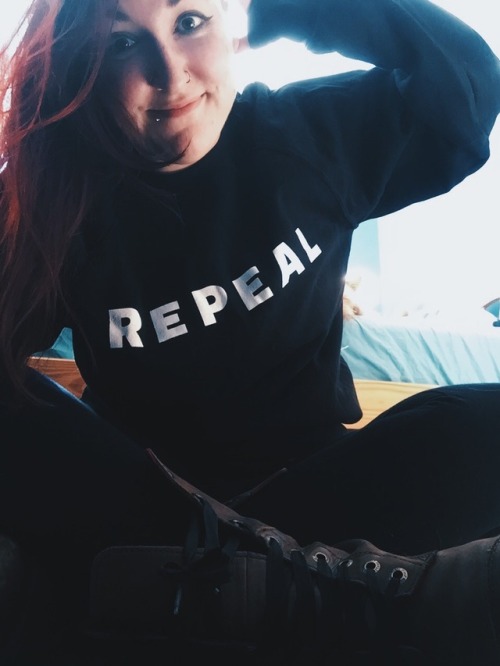 tiocfaidharlulz:tiocfaidharlulz:Repeal thon Eighth REMEMBER YOU HAVE TO BE REGISTERED BEFORE MAY 8TH