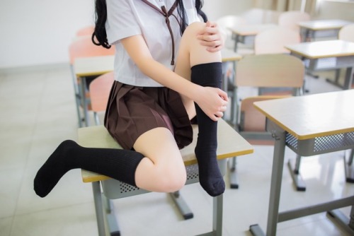 淲汪汪