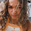 kinnetics:  do you ever get so platonically infatuated with someone that you just want to shower them with love and never stop but you’re afraid they’ll think you’re creepy and secretly start to judge you and no ssh stop all i want to do is love