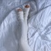 feet44love:mynorg:Good morningAlexa doesn&rsquo;t want you to join this KILLER