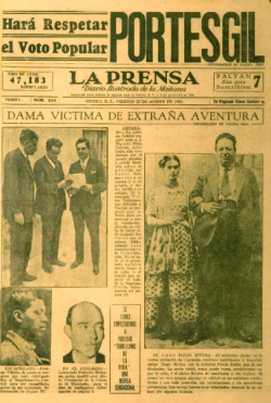 frida-kahlo-love:  Recordamos una vez más la boda de Frida y Diego, se casaron -por primera vez- un día como hoy, del año 1929. La boda civil se celebró en el antiguo Palacio Municipal de Coyoacán. Los testigos fueron, un peluquero y un médico homeópata.