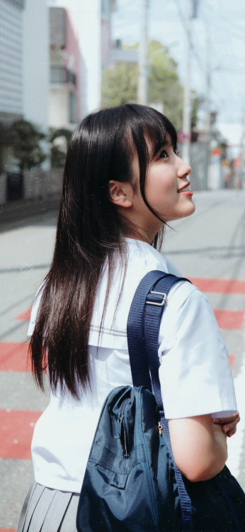 XXX kpop-locks:꒰ ˀˀ ↷ nako; gf material photo