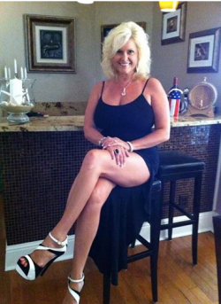 Master D’s hot MILFs The best source of