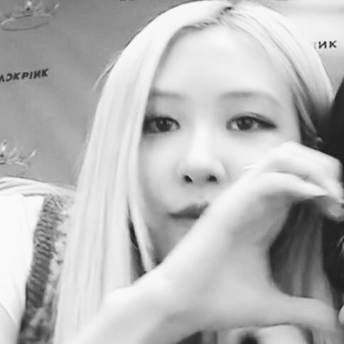 SOFT CHAELISA MOOD