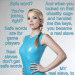 robyneasy: