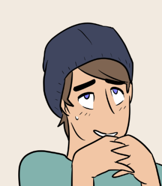 saiyurithecutie:  my boy is soooft   