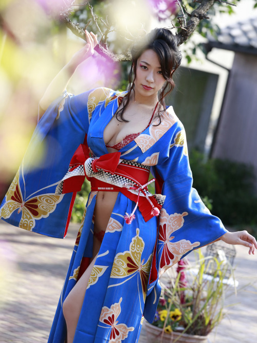 Mayu Koseta
