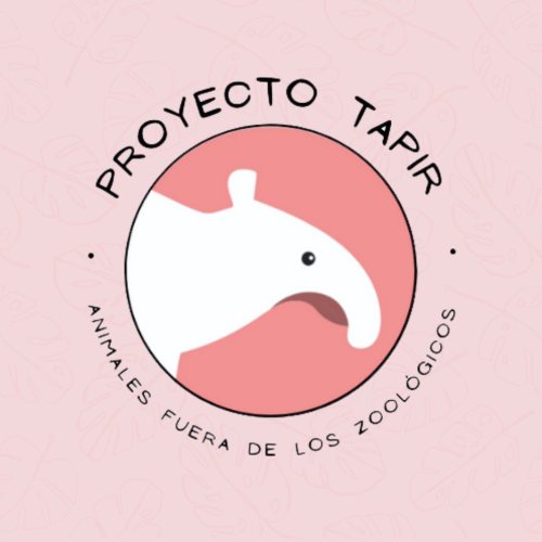 proyectotapir:Campaña por la transformación del espacio ocupado actualmente por el Zoológico Simón B