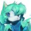 snowkitty18