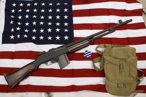 27wordsworthfightingfor:  Bit of ‘Merica porn pictures