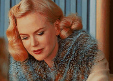 lordasrielz:mrs. coulter: sugar?