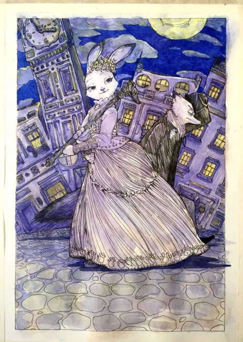loki-kamisama:  Process.    This is awesome omg