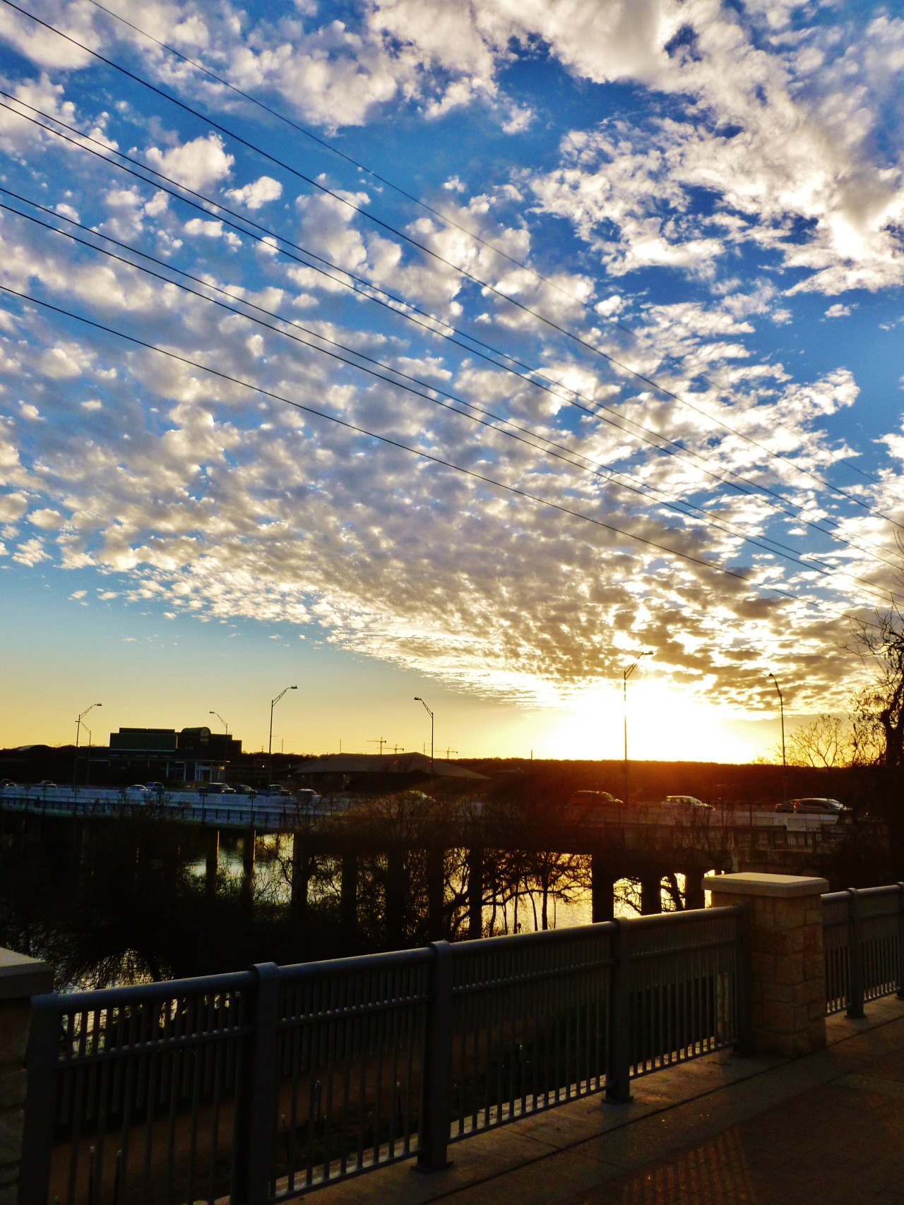 timothymcvainlives:  Austin, Texas 2014 Part Two