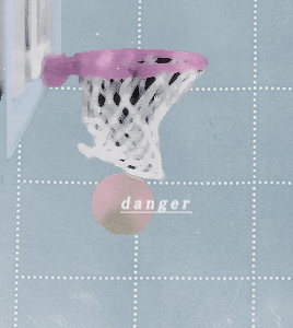 uoongi:   bts x danger: suga  
