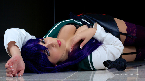 Source : http://sexykosplay.tumblr.com/