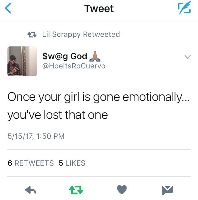 akvela:This is true