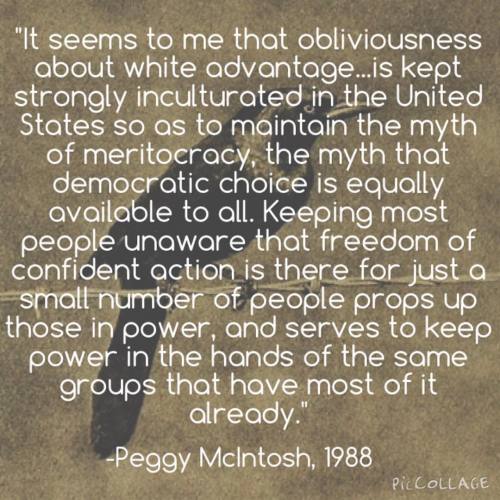 This was written almost 30 years ago and is still relevant today. #blacklivesmatter #altonsterling #