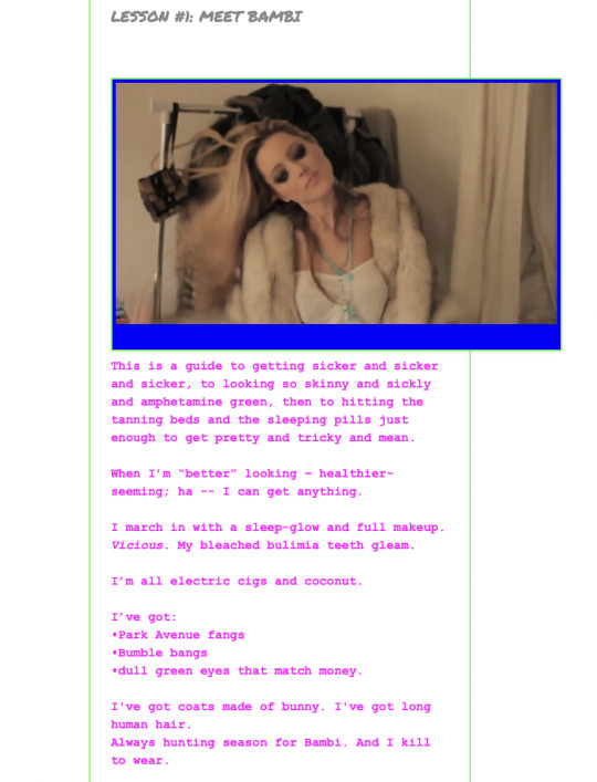 Tumblr media