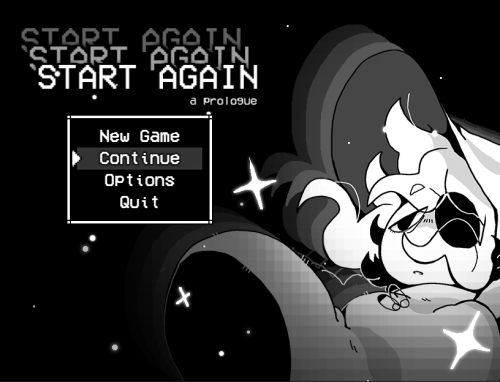  if you’re excited for my game about time loops “In Stars and Time”, here’s 